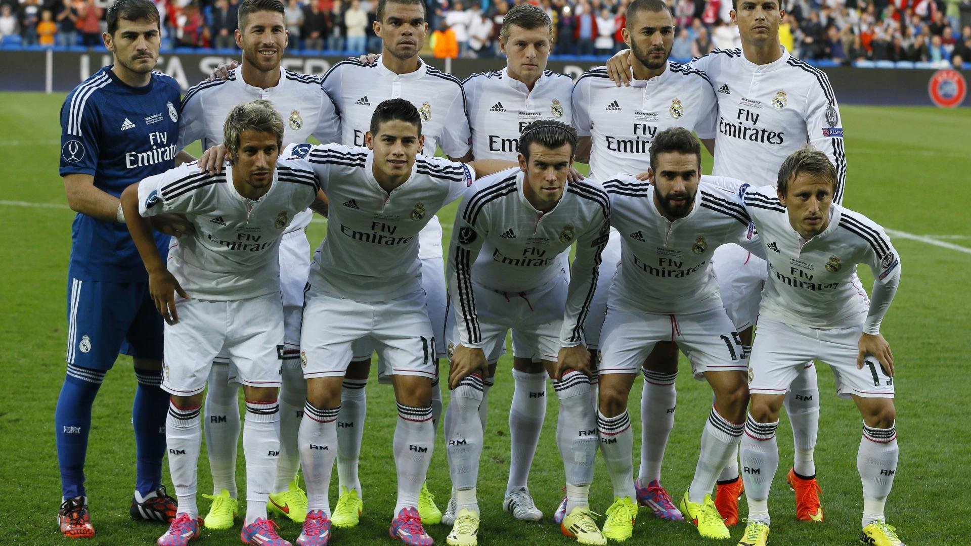 国际足联观察:世界杯预选赛出线形势趋于明朗,2022足球世界杯预选赛出线规则