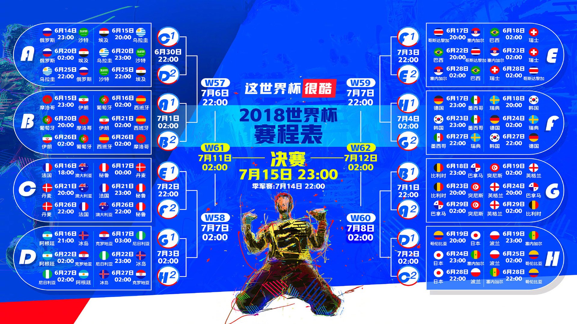 巴萨11连胜领跑西甲！曼城3-1终结黑马，米兰双雄紧追榜首，巴萨对曼城全场录像
