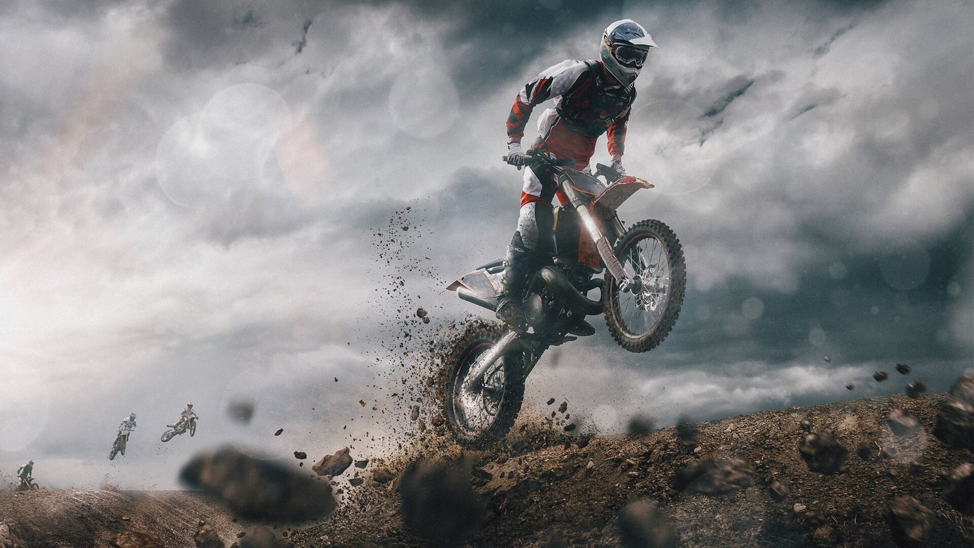 巴萨11连胜领跑西甲！曼城3-1终结黑马，米兰双雄紧追榜首，巴萨对曼城全场录像