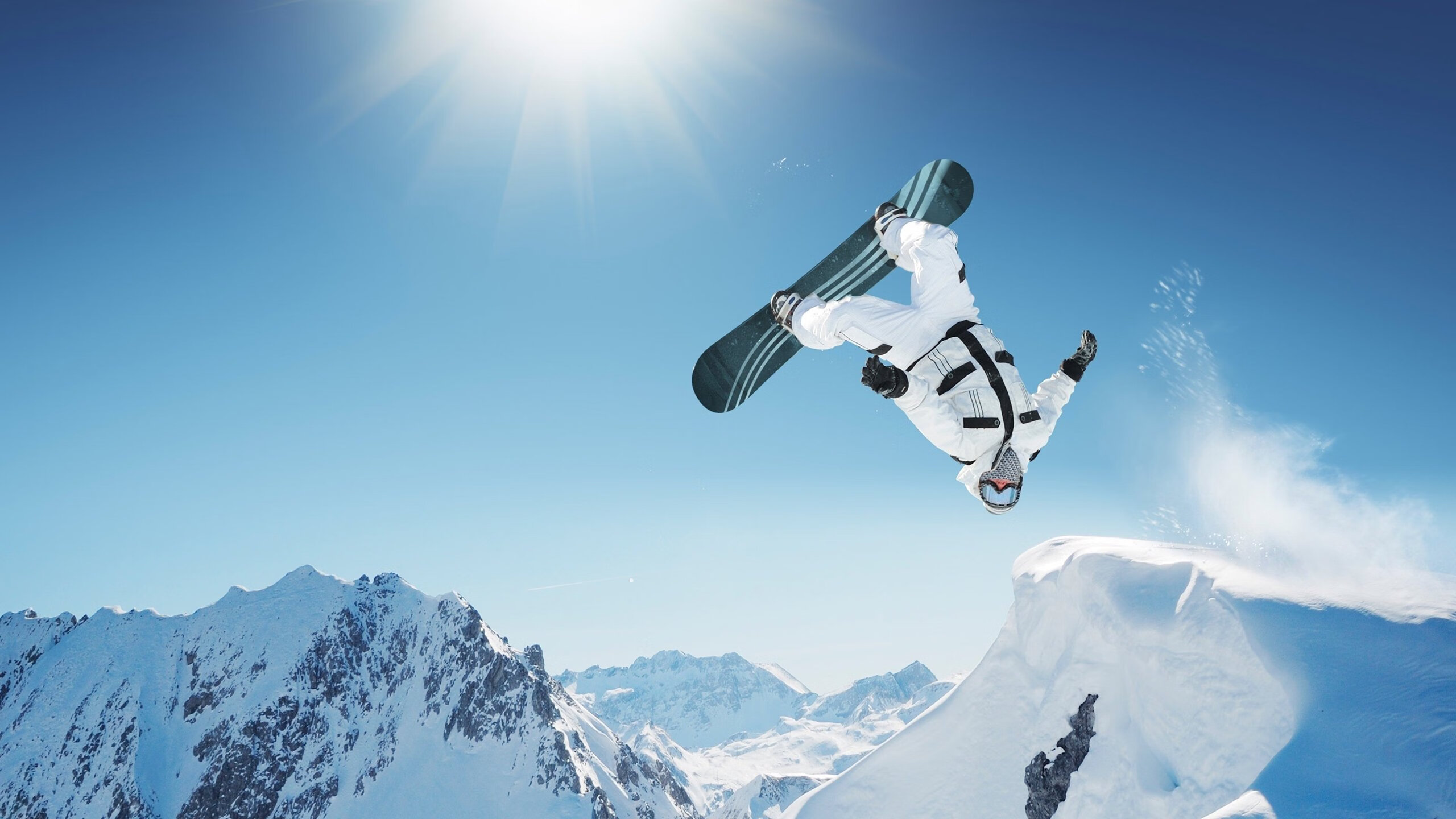 点评｜谈谈曼联第十一轮对手——热刺！，曼联1比6热刺比赛视频