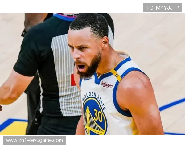 NBA库里底角三分训练火力全开：打造无解射手的秘密武器