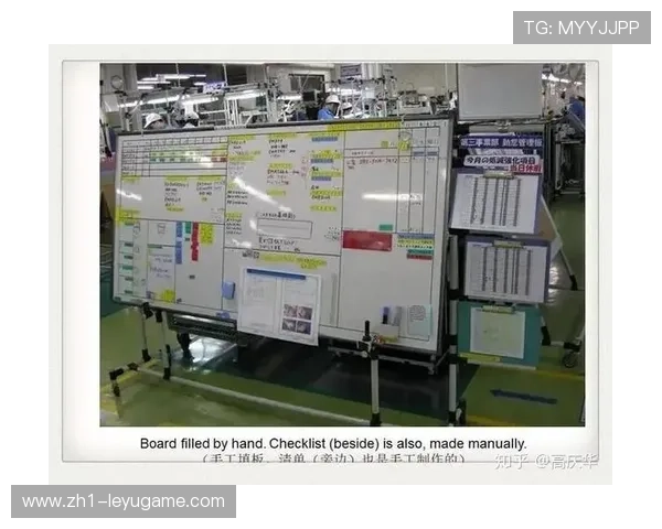 NBA球队球员康复体系建设与案例分享