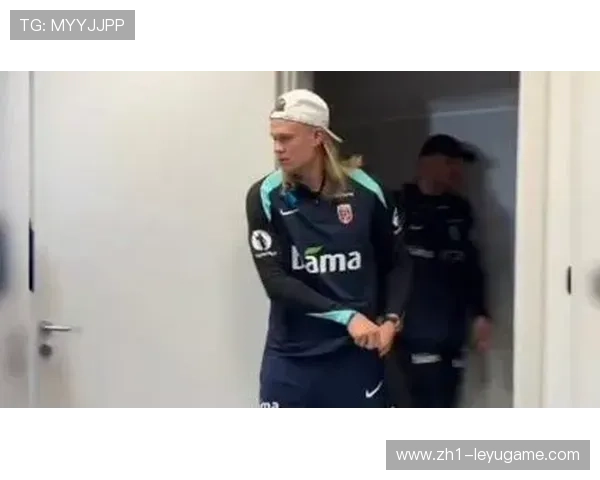 世界杯哈兰德若连续错失良机，挪威是否会改变策略？