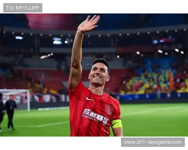 上港球员转会绯闻不断，市场关注度持续走高