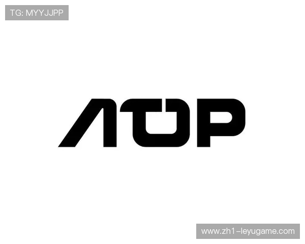 ©¯Â¹À=ð-+ÝÐÁ-À++Ðí-ÍÈ+Ð¦-ª¤-©³¥½¦-