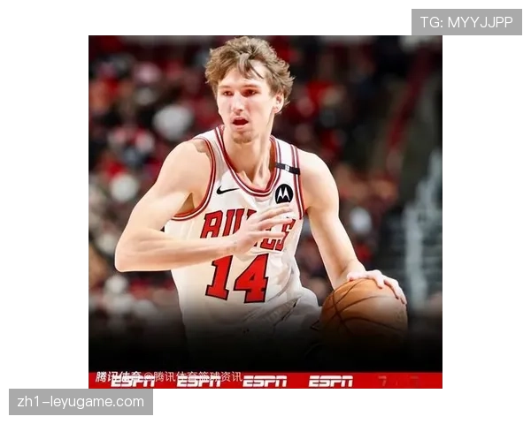 公牛队追逐第二轮胜利,持续奋战,公牛队首发队员名单 公牛队追逐第二轮胜利,持续奋战,公牛队首发队员名单