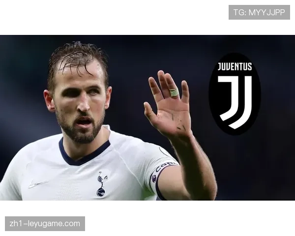 凯恩重返热刺,目标超越260球俱乐部传奇,凯恩宣布留在热刺 凯恩重返热刺,目标超越260球俱乐部传奇,凯恩宣布留在热刺