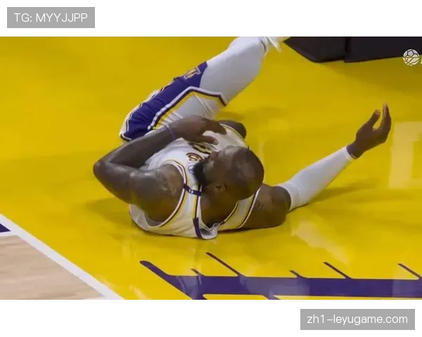 哈登缺阵快船表现低迷,伦纳德状态堪忧,哈登打快船数据 哈登缺阵快船表现低迷,伦纳德状态堪忧,哈登打快船数据