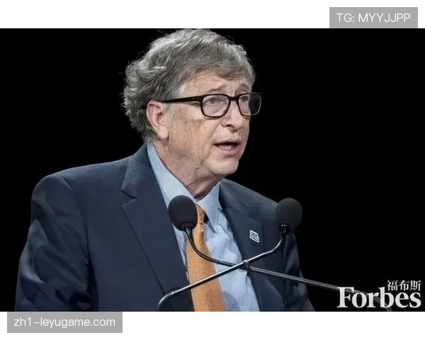 北大教授巴西坠机遇难,福布斯榜刚上榜:从危机到启示的商业之路 北大教授巴西坠机遇难,福布斯榜刚上榜:从危机到启示的商业之路