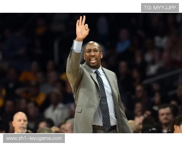 布朗因言论自由问题拒签耐克5000万美元代言,nba布朗