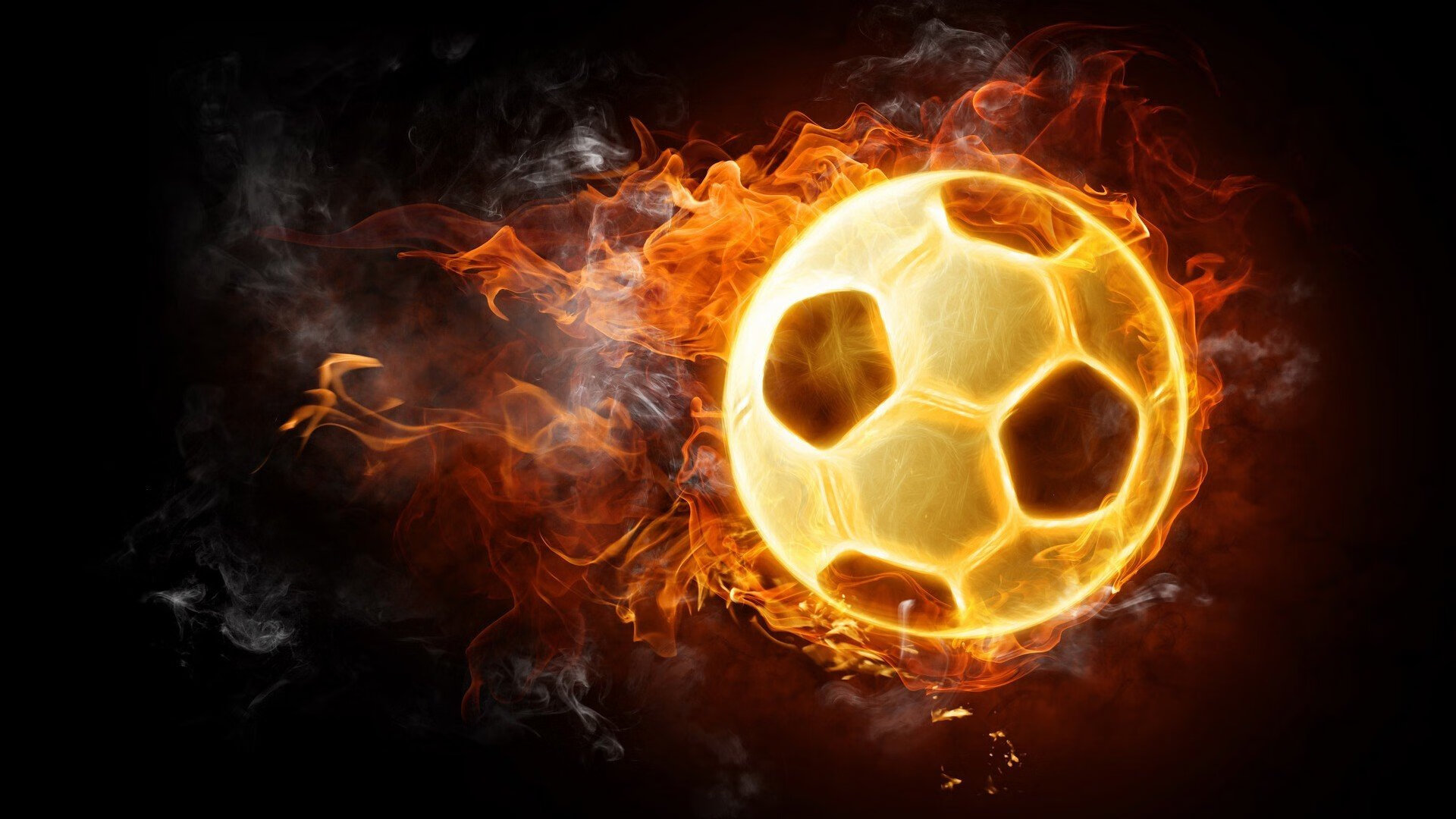 乐鱼电竞在线平台-中超球队冲刺阶段全力以赴，中超新赛季口号