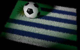 乐鱼体育网页登录-中国足球发展成果引外媒关注，中国发展足球事业