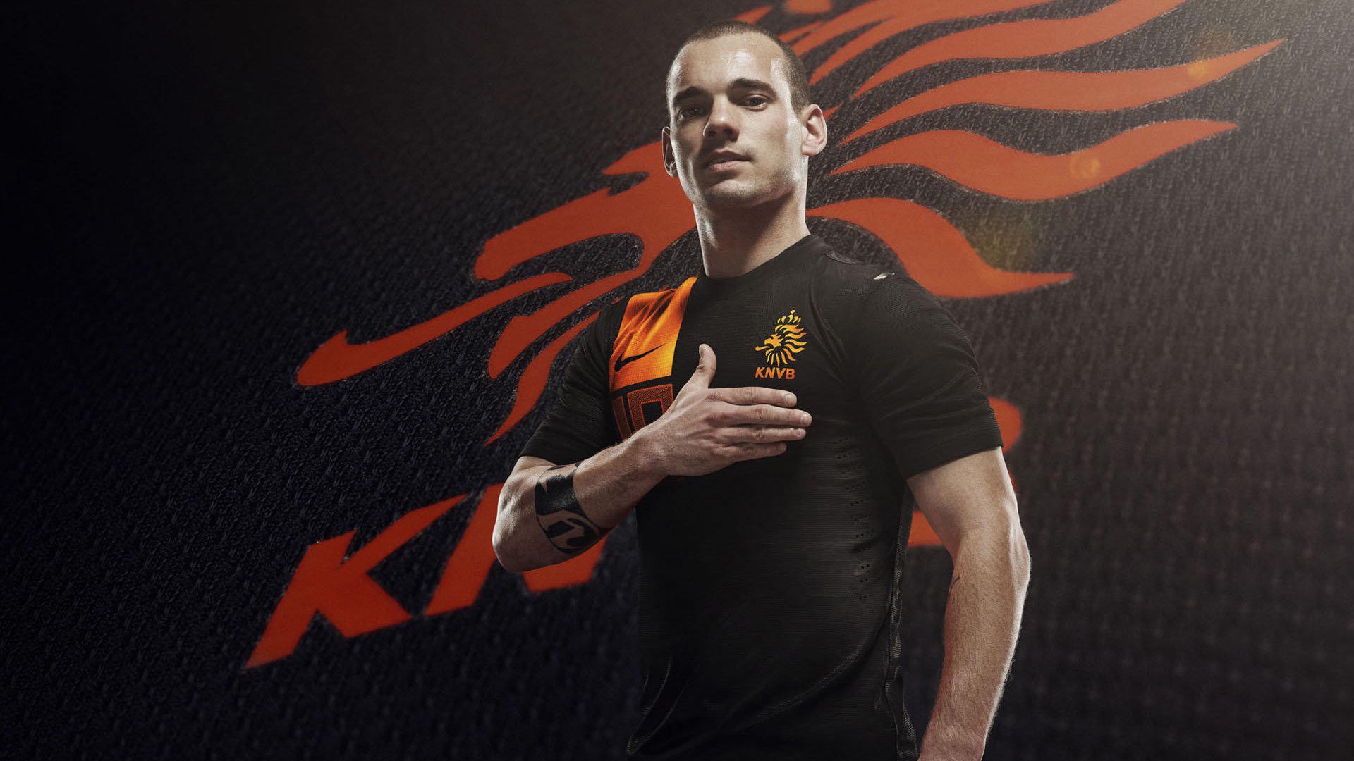 乐鱼体育网页登录-中国足球发展成果引外媒关注，中国发展足球事业