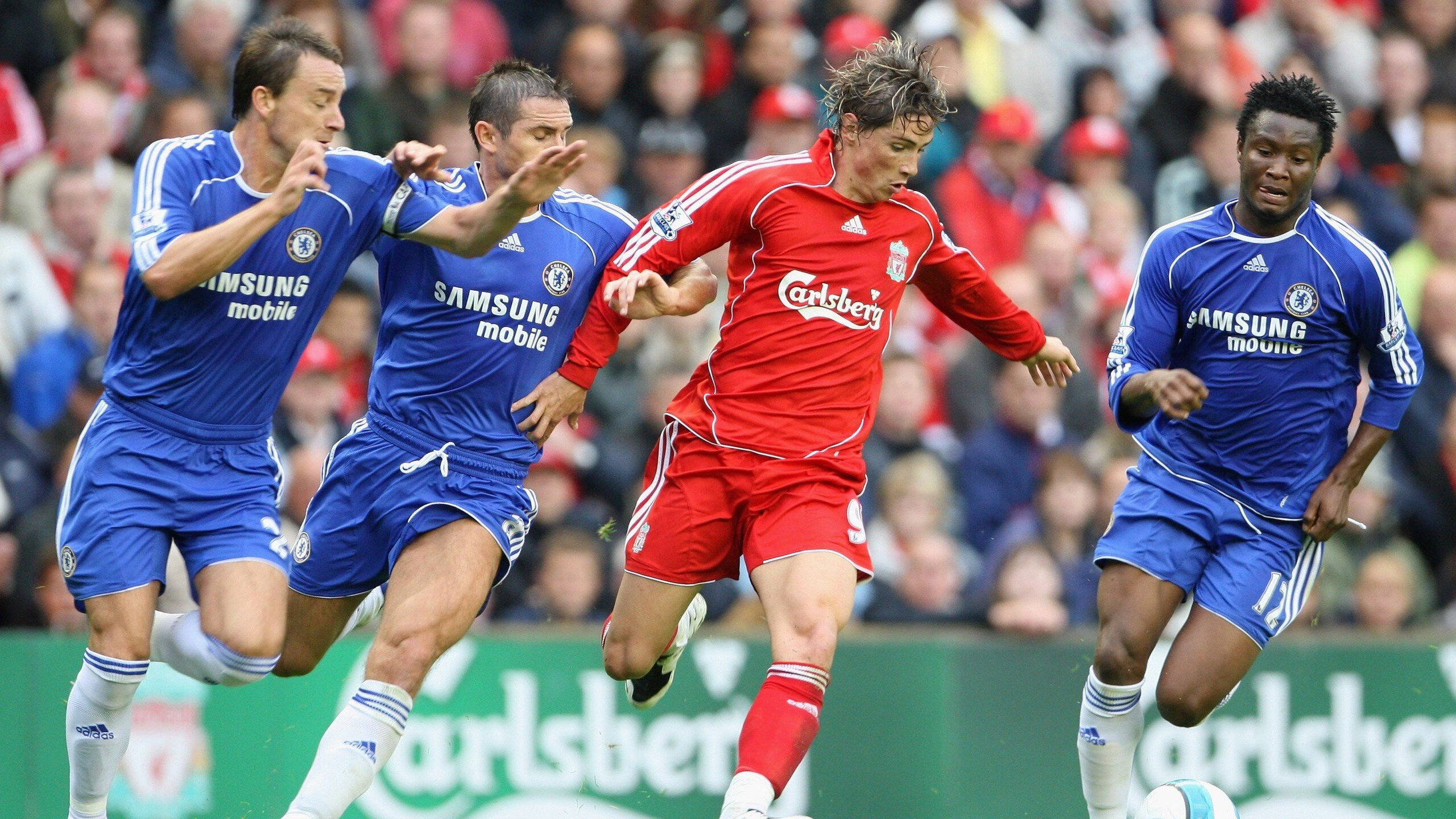 乐鱼体育网页登录-中国足球发展成果引外媒关注，中国发展足球事业