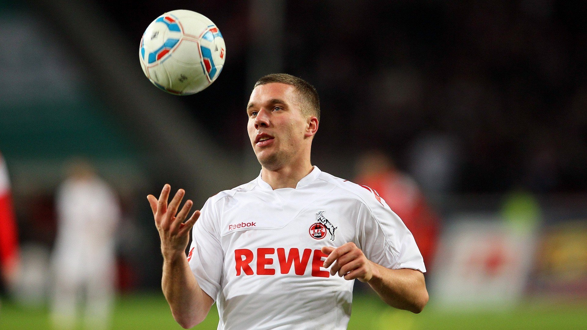 乐鱼官方-《CS_GO》夏季国际赛阵容调整,战队积极备战,cs国际赛经典比赛视频