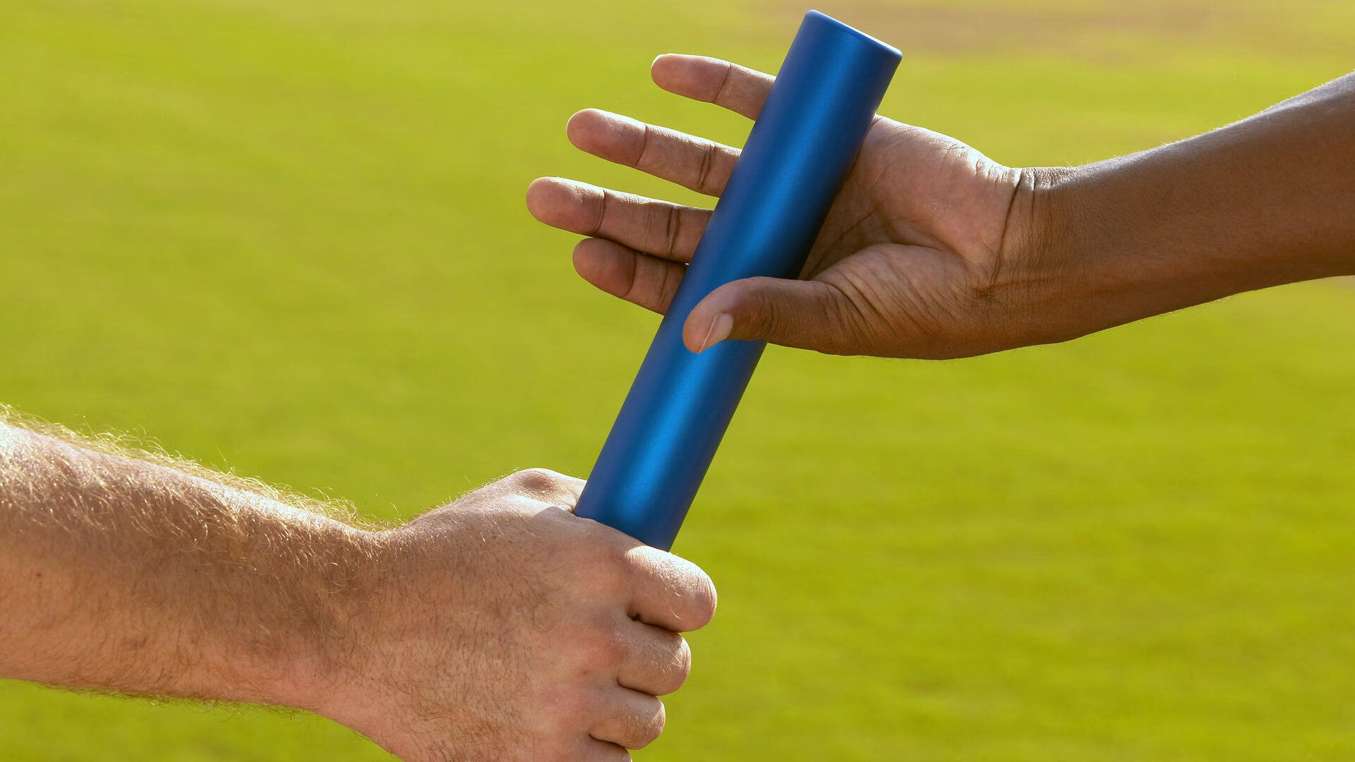 乐鱼官方-《CS_GO》夏季国际赛阵容调整,战队积极备战,cs国际赛经典比赛视频