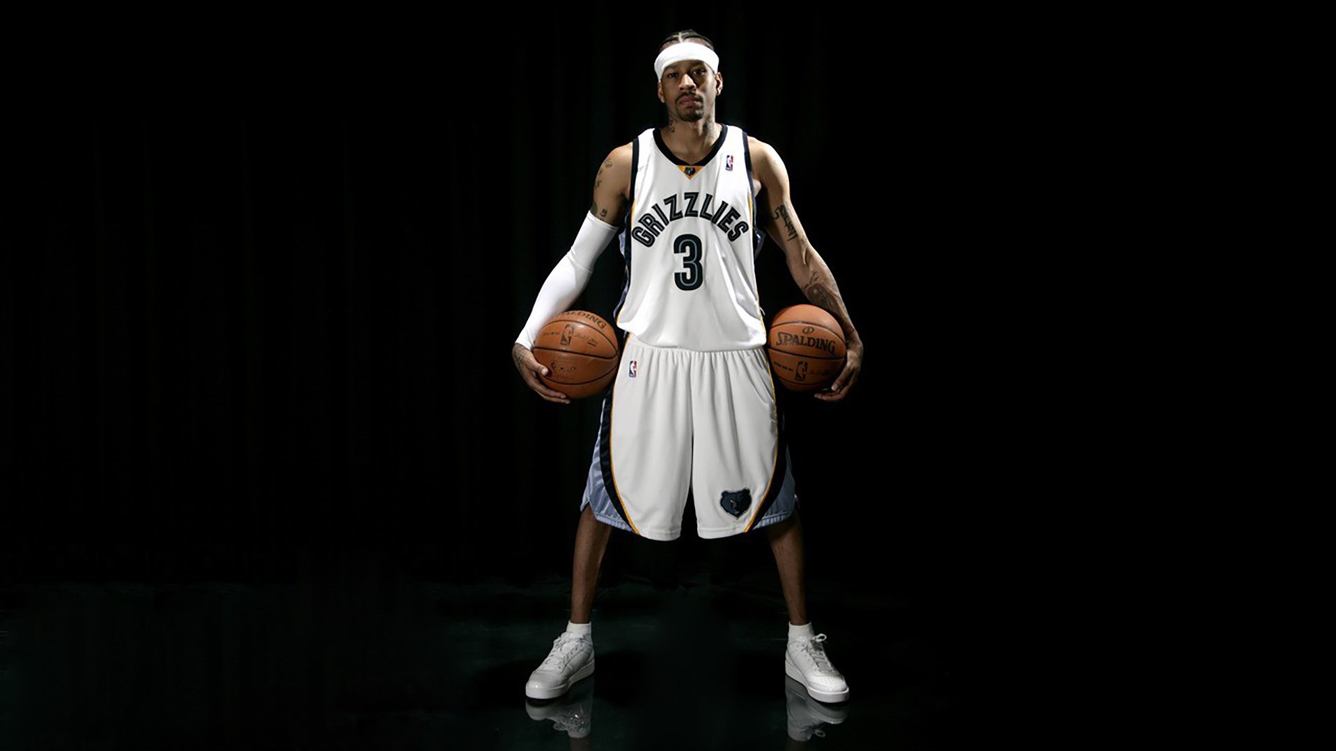 leyu.com-《堡垒之夜》“未来之城”创意赛，玩家设计引领潮流！