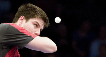 乐鱼vip-东京奥运:孙颖莎再夺金,乒乓皇后闪耀东京!,孙颖莎东京奥运会乒乓球比赛