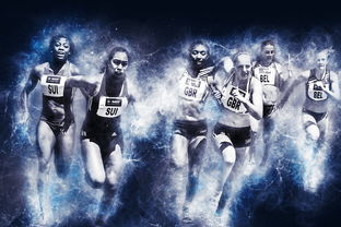 乐鱼娱乐app-中超赛季关键阶段全力冲刺,中超联赛赛季