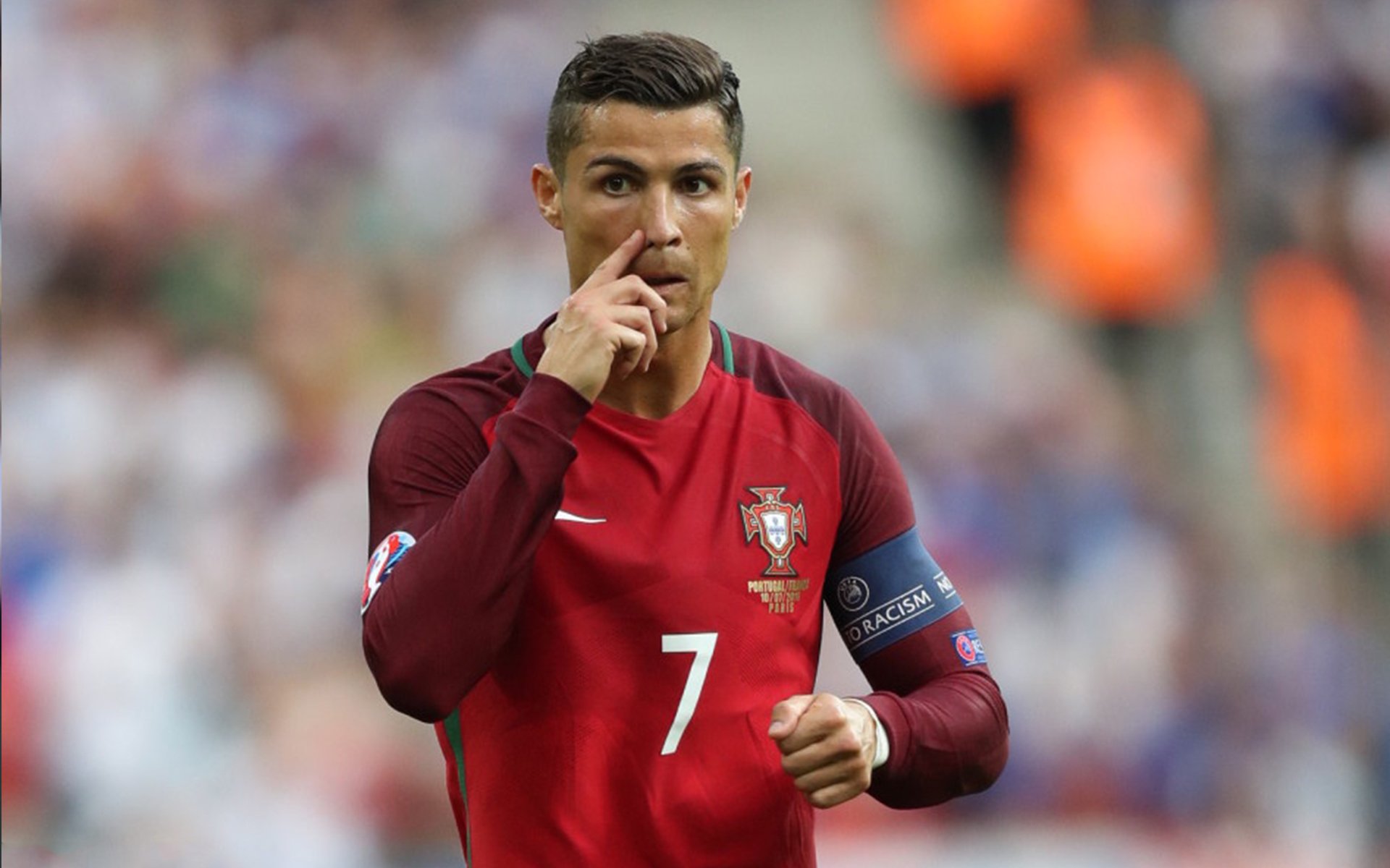 乐鱼vip-球员在欧洲杯比赛中体现出明显成长轨迹，欧洲杯球员出场数据