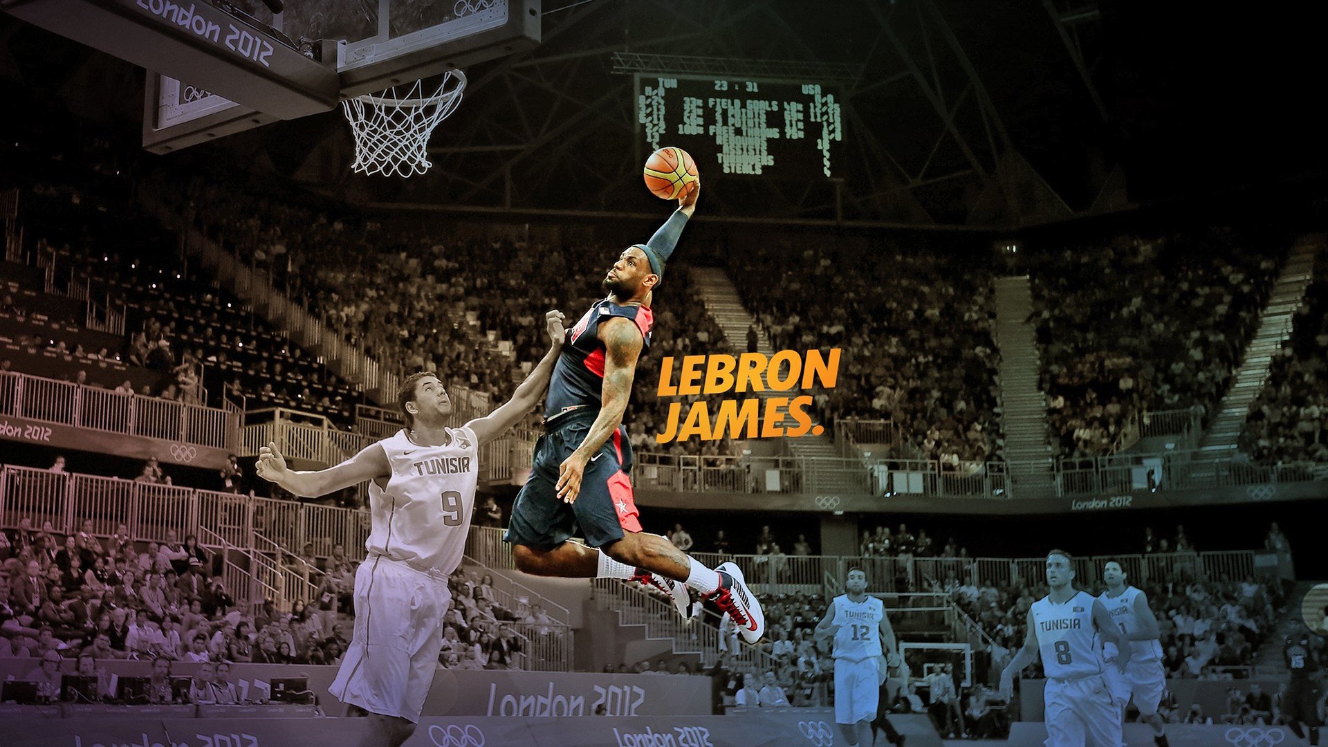 LEYU SPORTS中国官方网站-篮球新星崛起，挑战霸主地位！，篮球界的新星